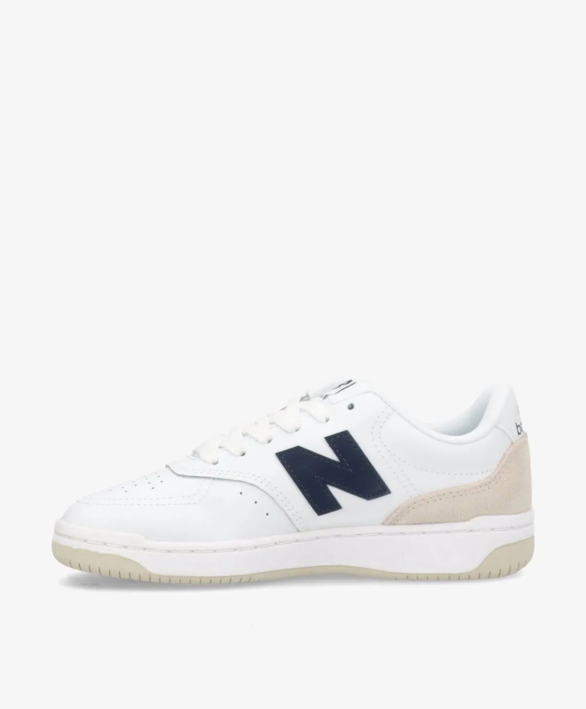 Dame New Balance BB80GRN - Sneakers - -