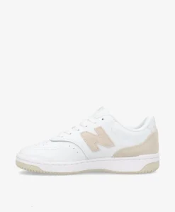 Dame New Balance BB80RTG - Sneakers - -