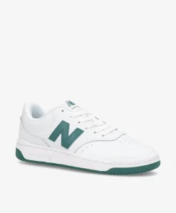 Dame New Balance BB80UFG - Sneakers - -