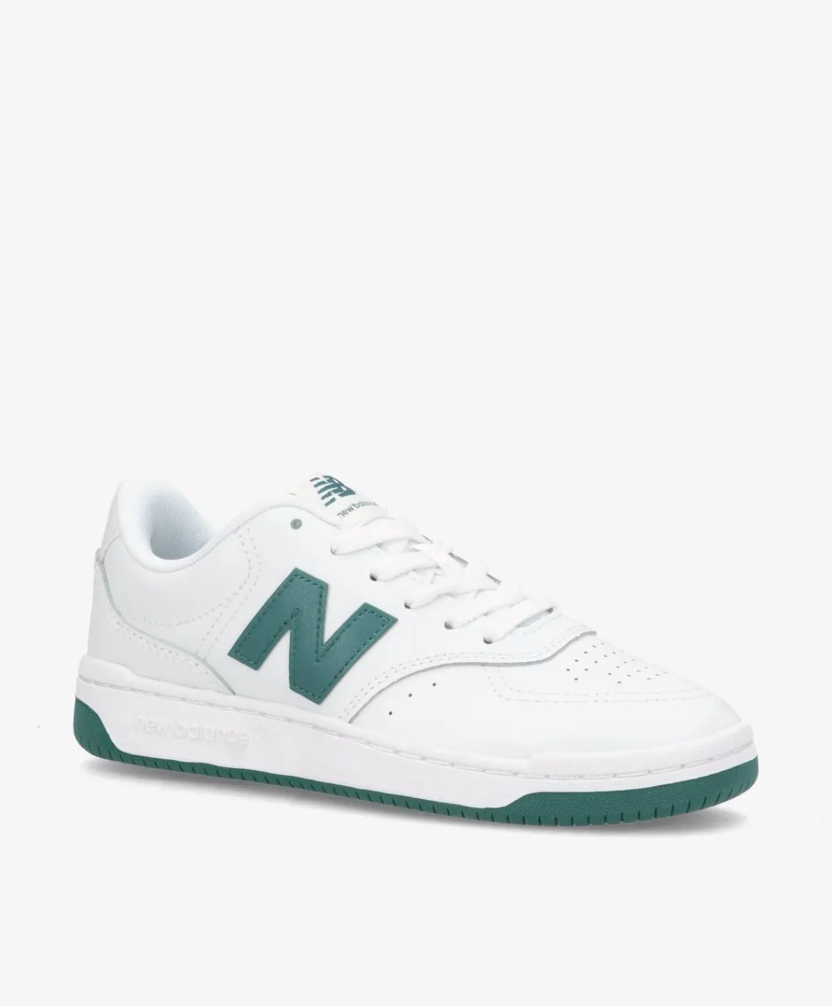 Dame New Balance BB80UFG - Sneakers - -