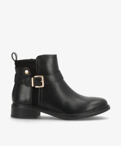 Dame Havanna Shoes BEA - 6378 - Dame Støvle -