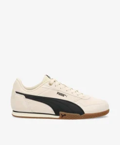 Dame Puma Bella donna SD - Sneakers Dame -