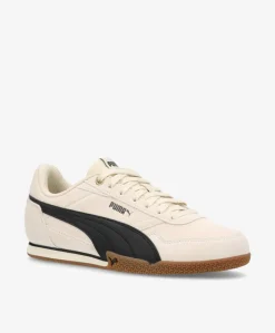 Dame Puma Bella donna SD - Sneakers Dame -