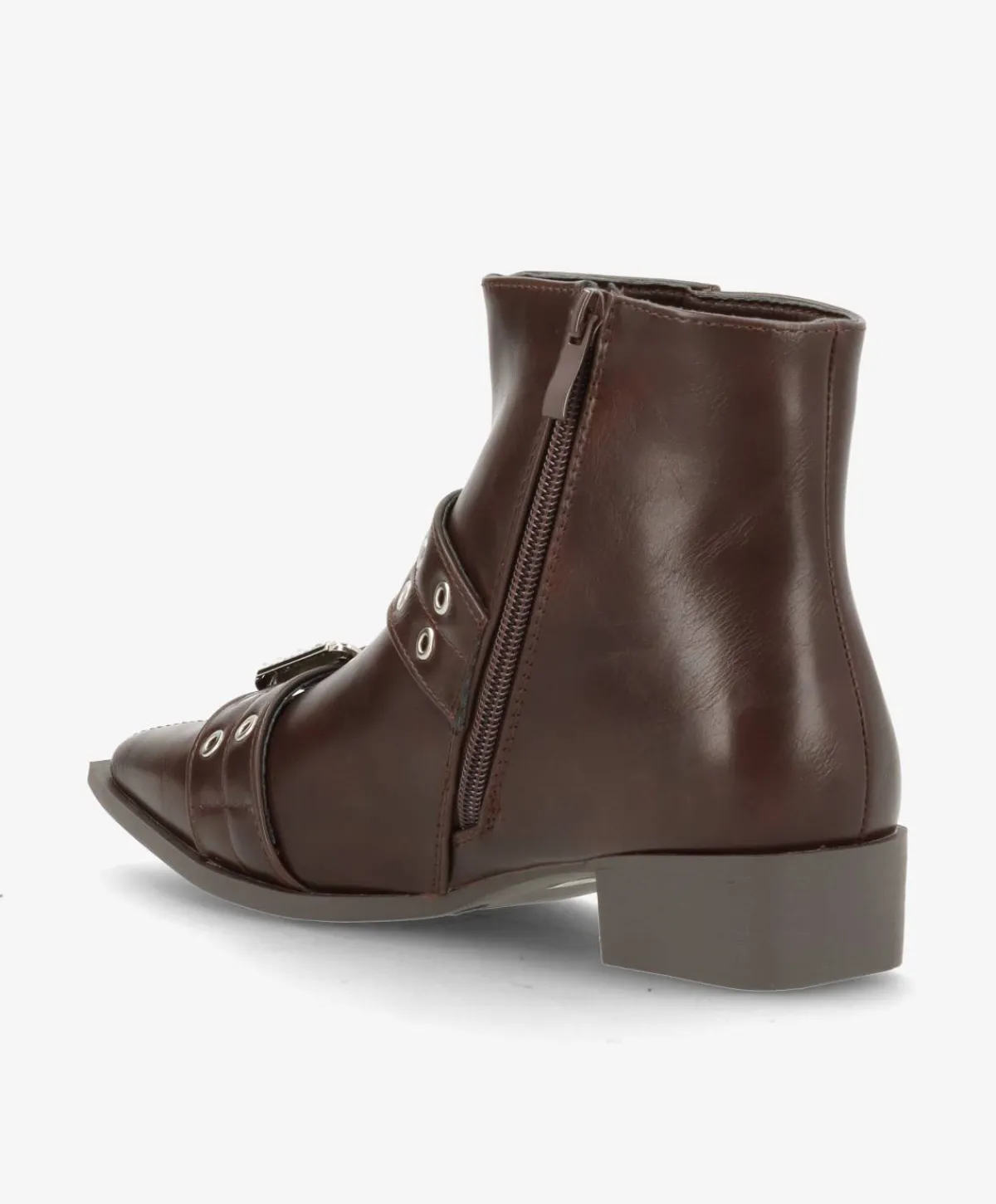 Dame Havanna Shoes BELLE 6392 - Dame Støvle -