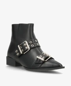 Dame Havanna Shoes BELLE 6392 - Dame Støvle -