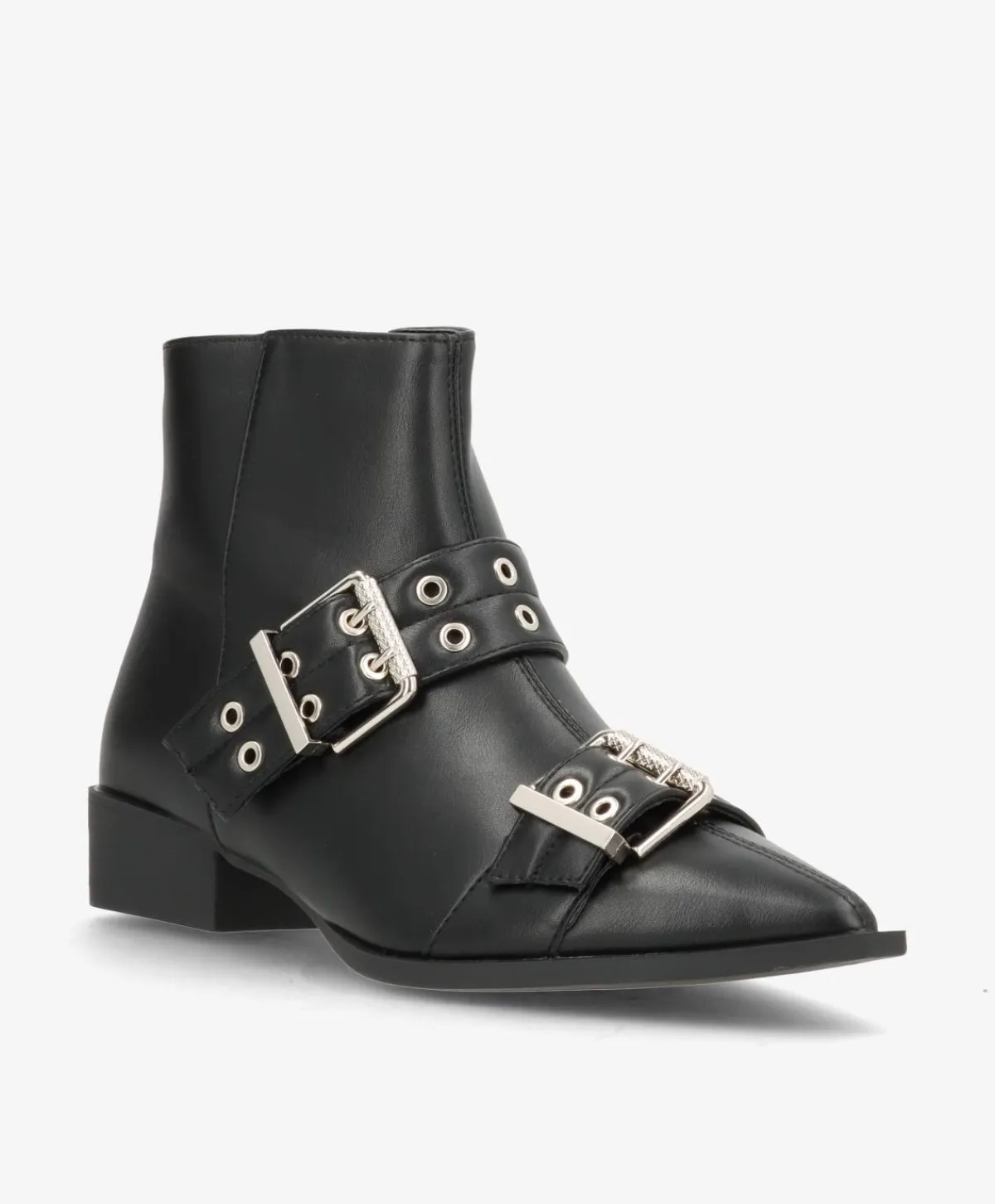 Dame Havanna Shoes BELLE 6392 - Dame Støvle -