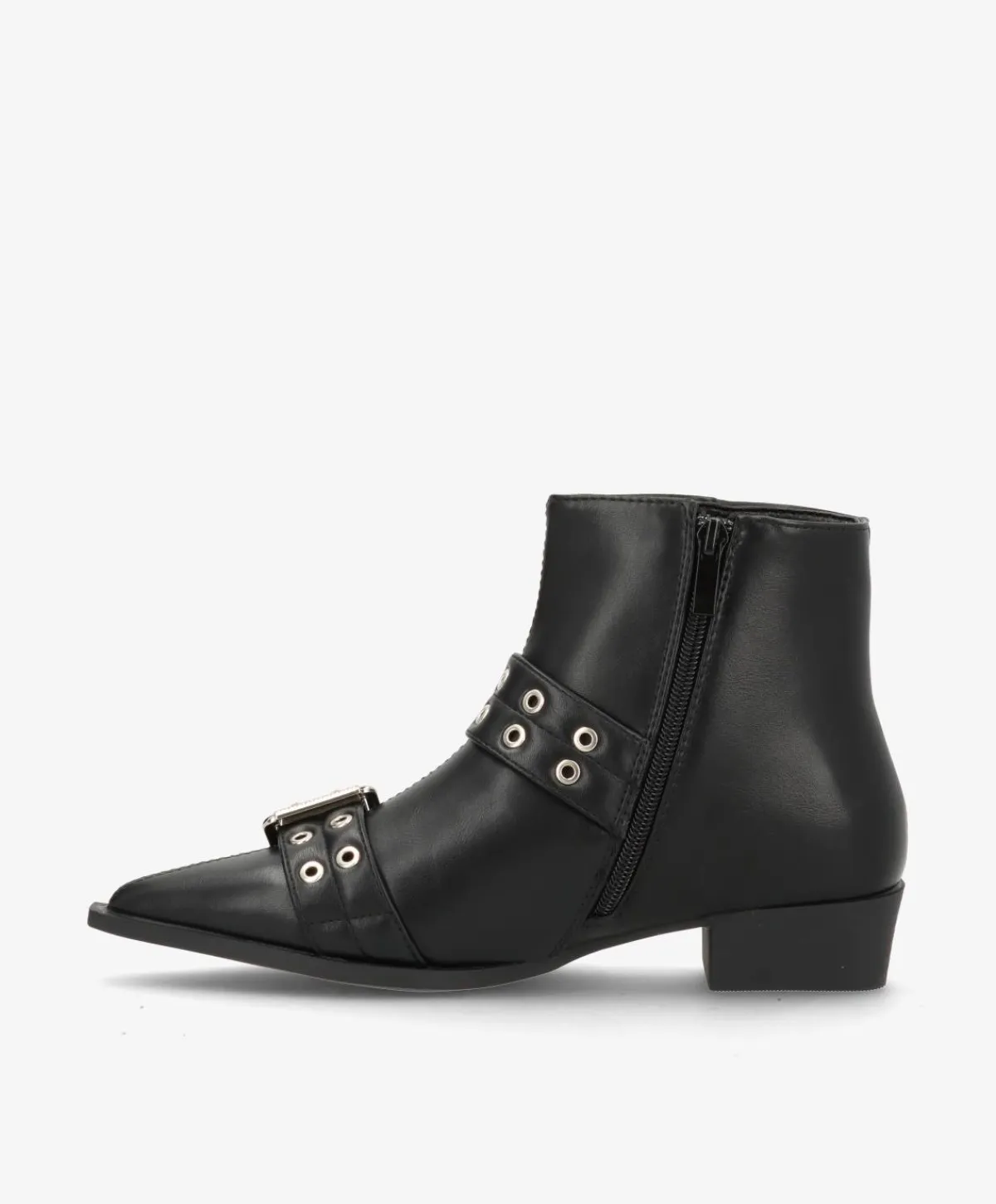 Dame Havanna Shoes BELLE 6392 - Dame Støvle -