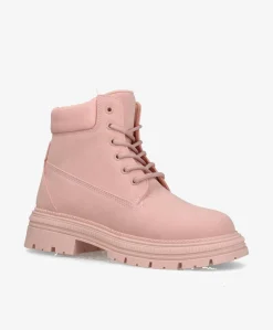 Dame Havanna Shoes BLAZE - G25-6 - støvler Dame -