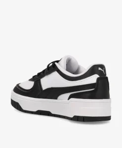 Dame Puma CALI Dream Lth Wns - Sneakers Dame -
