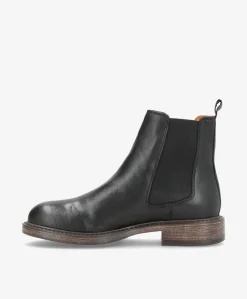 Dame Shoedesign Copenhagen CAMRYN - Chelsea støvle -