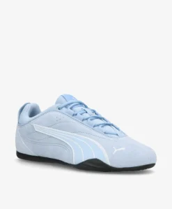 Dame Puma Catch SD- Sneakers Dame - -