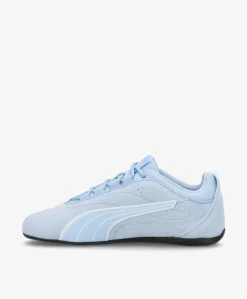 Dame Puma Catch SD- Sneakers Dame - -