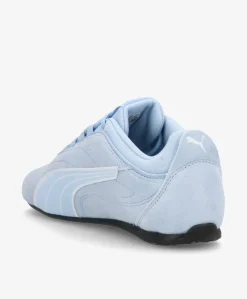 Dame Puma Catch SD- Sneakers Dame - -