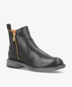 Dame Shoedesign Copenhagen CLAUDIA - Støvle -