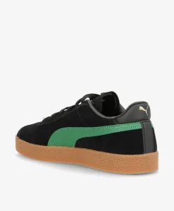 Dame Puma CLUB - Sneakers - - 381111-27
