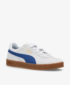 Dame Puma CLUB - Sneakers Dame -