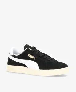 Dame Puma CLUB - Sneakers Dame -