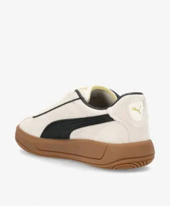 Dame Puma CLUB Klassika SD - Sneakers Dame -