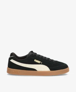 Dame Puma CLUB ll Era - Sneakers Dame - -