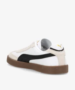 Dame Puma CLUB ll Era - Sneakers Dame -