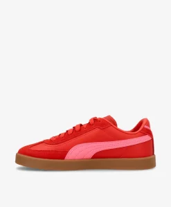 Dame Puma CLUB ll Era - Sneakers Dame - -