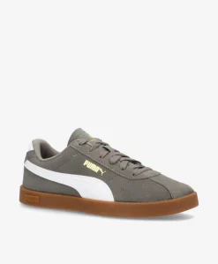 Dame Puma CLUB ll Era - Sneakers Dame -