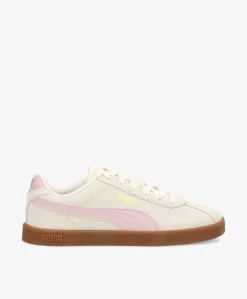Dame Puma CLUB ll Era - Sneakers Dame -