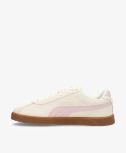 Dame Puma CLUB ll Era - Sneakers Dame -