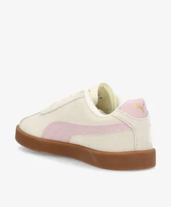 Dame Puma CLUB ll Era - Sneakers Dame -