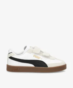 Dame Puma CLUB ll Era VPS - Sneakers Børne -