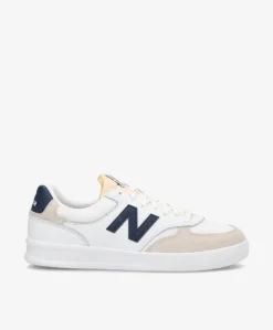 Dame New Balance CT300WY3 - Sneakers -