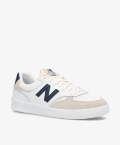 Dame New Balance CT300WY3 - Sneakers -