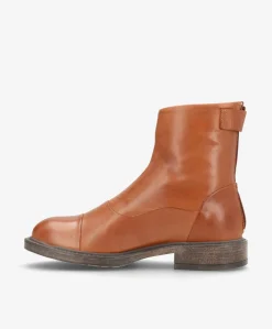 Dame Shoedesign Copenhagen DAHLIA - Ankelstøvle -