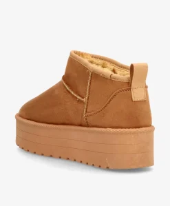 Dame Havanna Shoes Dame Støvle - - 6431