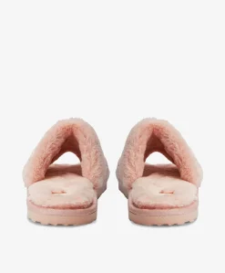 Dame Puma Dame tøffel -