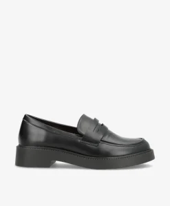 Dame Havanna Shoes DAX - - Loafer dame
