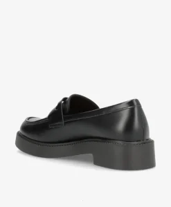 Dame Havanna Shoes DAX - - Loafer dame
