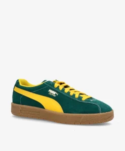 Dame Puma DELPHIN - Sneakers Dame - -