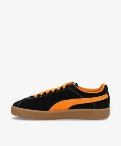 Dame Puma DELPHIN - Sneakers Dame - -