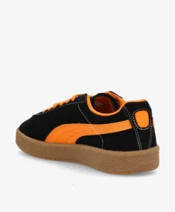 Dame Puma DELPHIN - Sneakers Dame - -