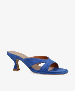Dame Shoedesign Copenhagen DIANA S - Sandal -