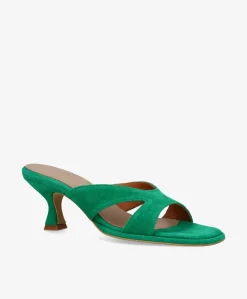 Dame Shoedesign Copenhagen DIANA S - Sandal -