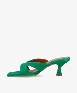 Dame Shoedesign Copenhagen DIANA S - Sandal -
