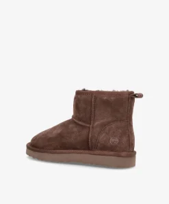 Dame phenumb copenhagen DUMBLE - Bamsestøvle Dame -