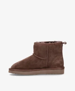 Dame phenumb copenhagen DUMBLE - Bamsestøvle Dame -