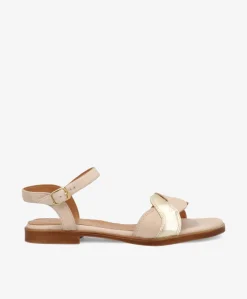 Dame Shoedesign Copenhagen Elisa - Sandal -