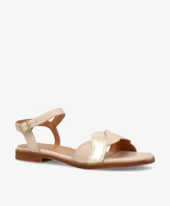 Dame Shoedesign Copenhagen Elisa - Sandal -