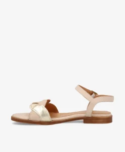 Dame Shoedesign Copenhagen Elisa - Sandal -