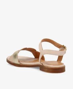 Dame Shoedesign Copenhagen Elisa - Sandal -