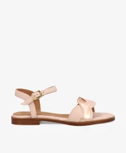 Dame Shoedesign Copenhagen Elisa - Sandal -